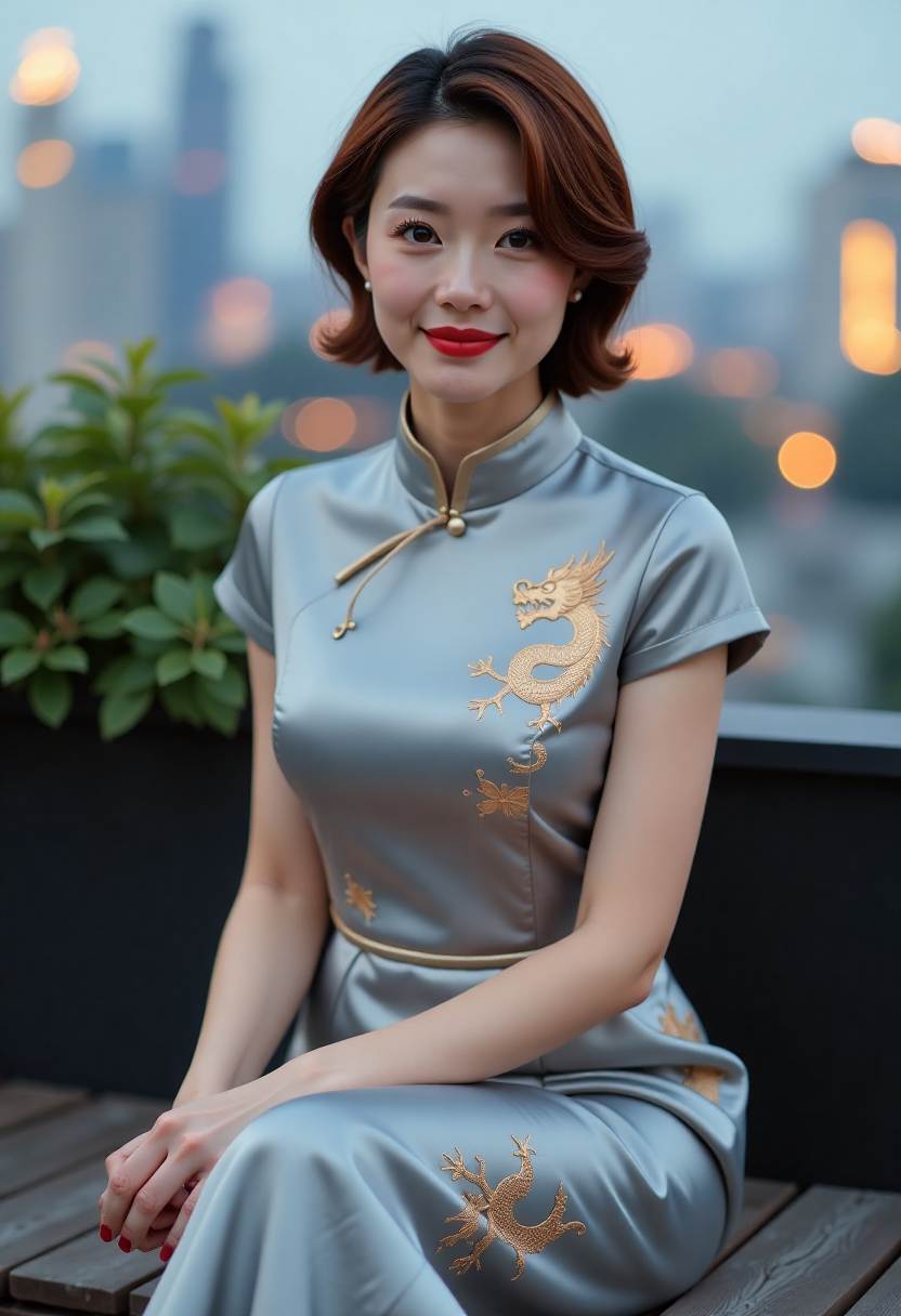 京都四条律师事务所海报