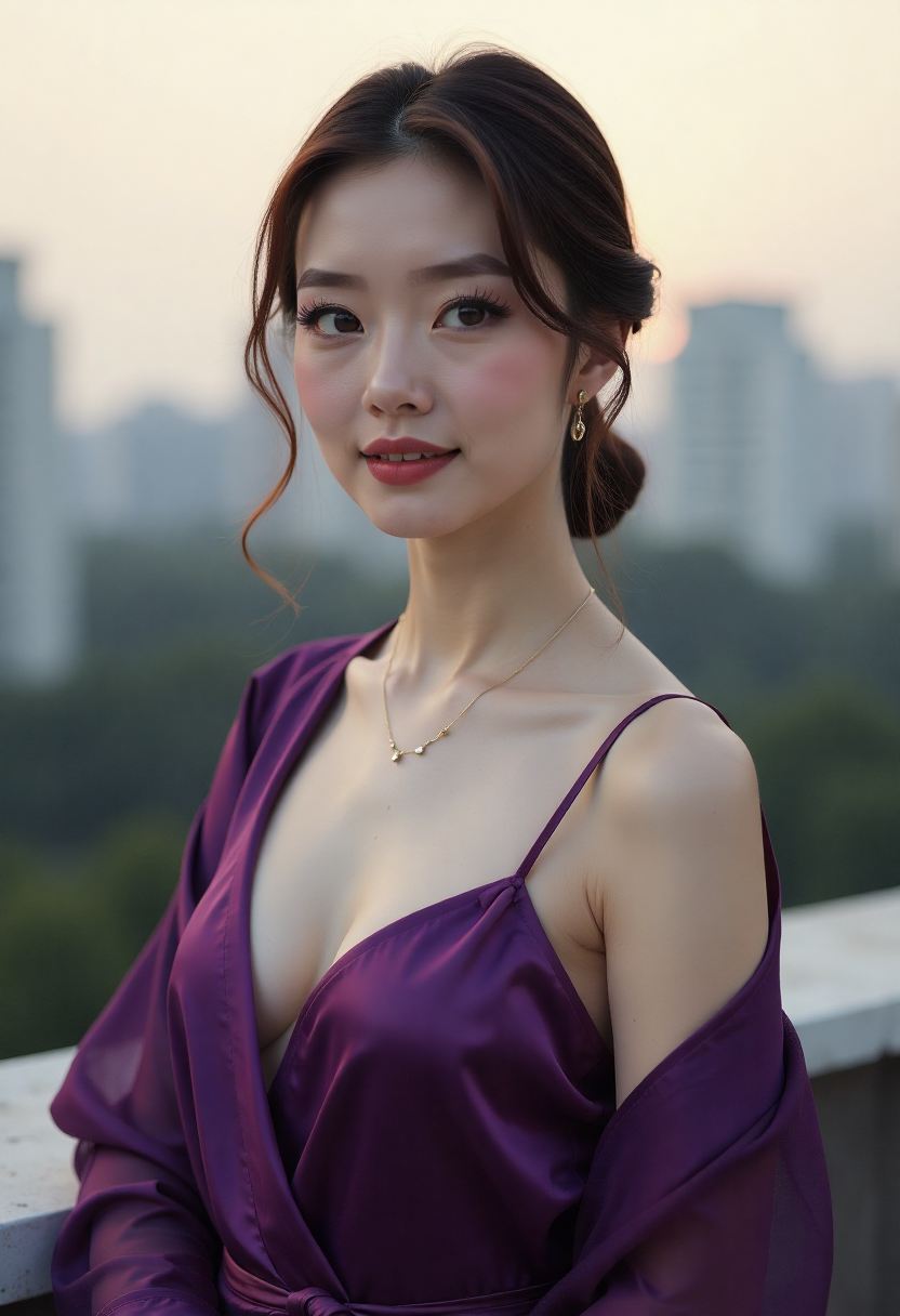 和歌山渔火夜海报