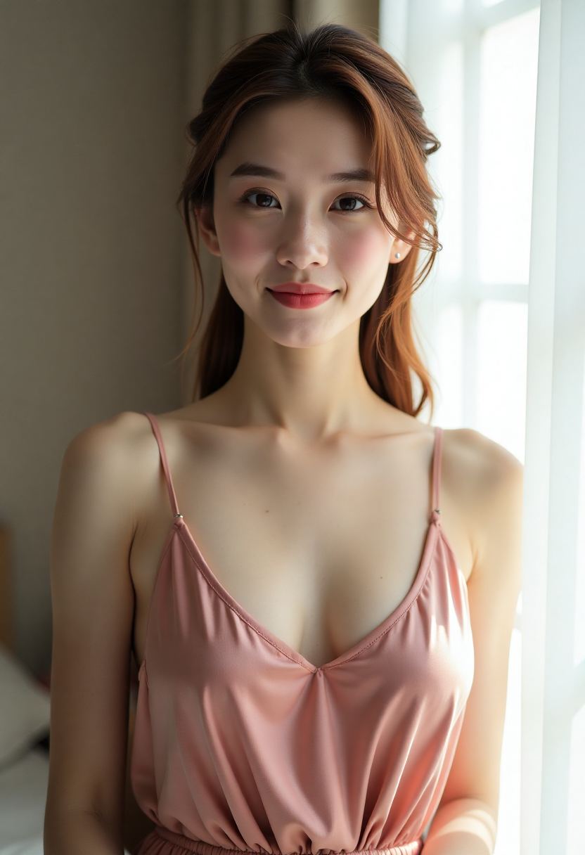 海边图书馆精灵海报