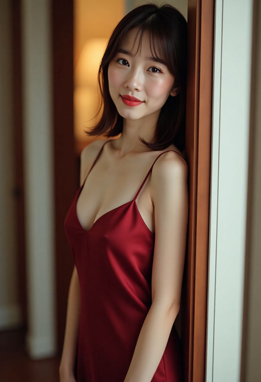 离岛旅人访谈海报